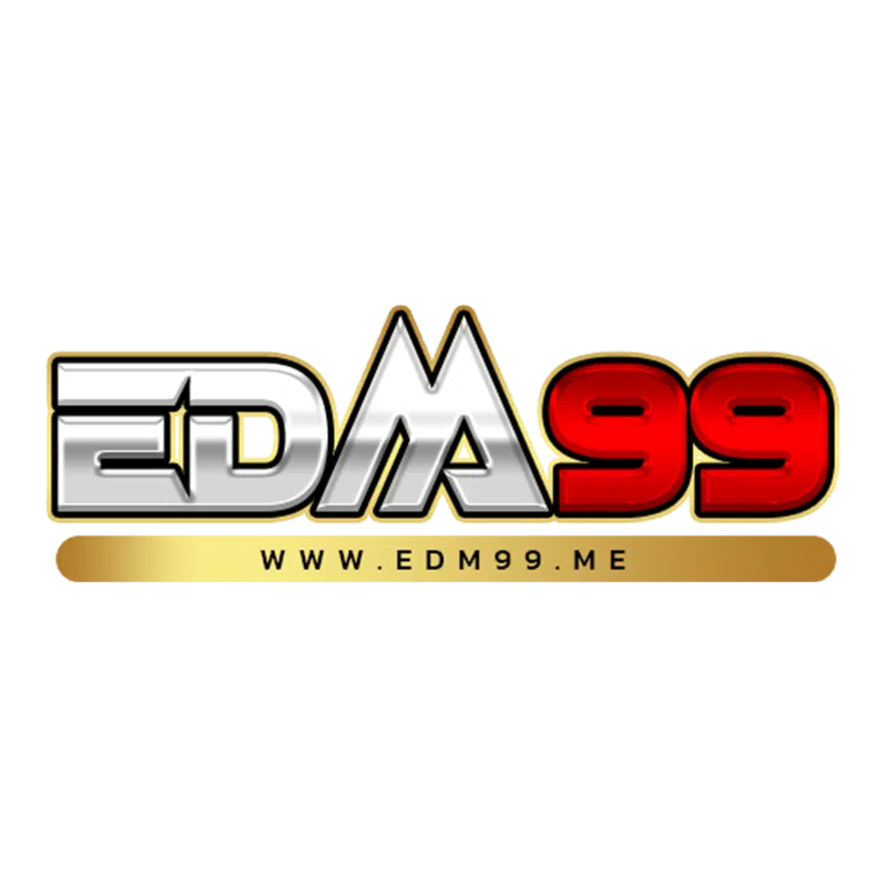 EDM99